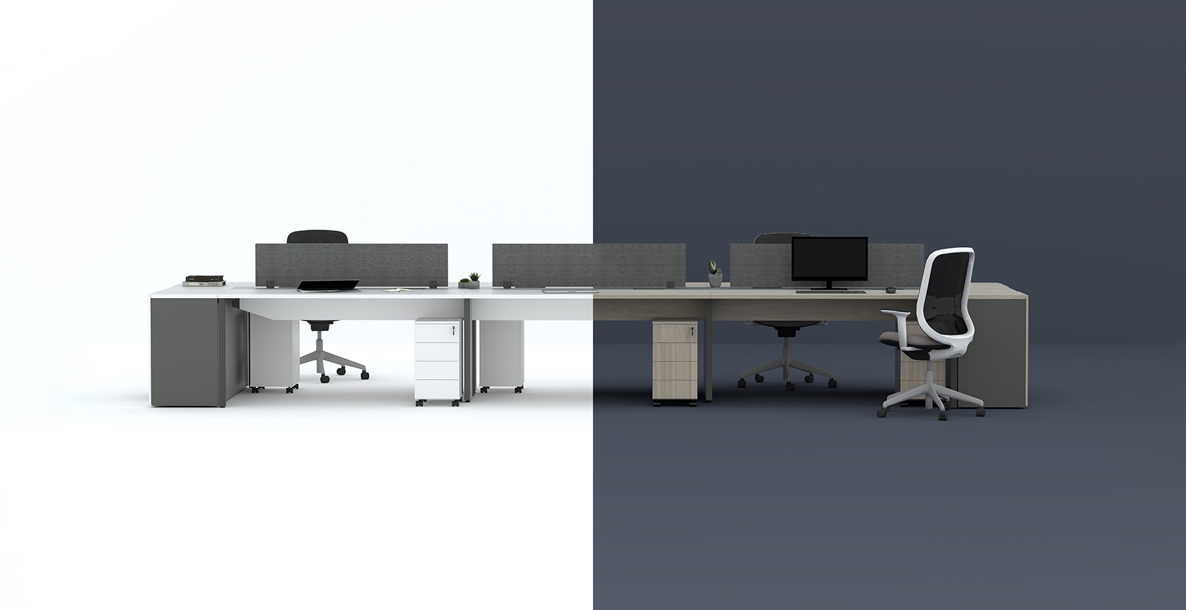 Catálogo - Softline