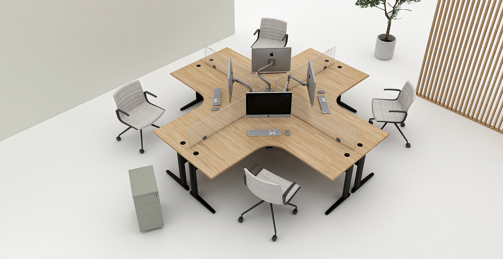 Catálogo - Nova Smart