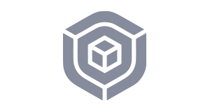 Blocos Sketchup - Square